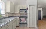 1436 Golf Avenue - Photo 14