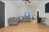 1436 Golf Avenue - Photo 15