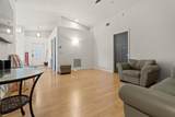1436 Golf Avenue - Photo 16