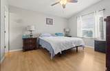 1436 Golf Avenue - Photo 17