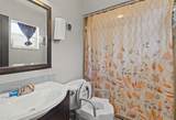 1436 Golf Avenue - Photo 18