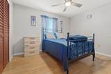 1436 Golf Avenue - Photo 19