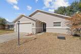 1436 Golf Avenue - Photo 2