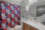 1436 Golf Avenue - Photo 20