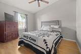 1436 Golf Avenue - Photo 21