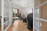 1436 Golf Avenue - Photo 22