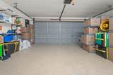 1436 Golf Avenue - Photo 24