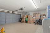 1436 Golf Avenue - Photo 25