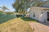 1436 Golf Avenue - Photo 26