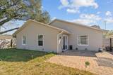 1436 Golf Avenue - Photo 27