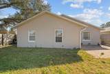 1436 Golf Avenue - Photo 28