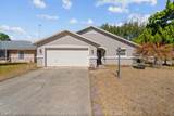 1436 Golf Avenue - Photo 3