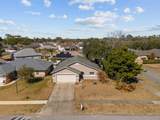 1436 Golf Avenue - Photo 4