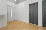 1436 Golf Avenue - Photo 9