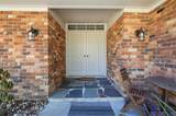 1500 French Avenue - Photo 3