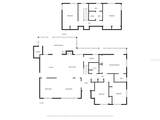 1500 French Avenue - Photo 4