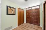 1500 French Avenue - Photo 5