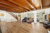 1500 French Avenue - Photo 6