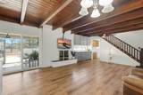 1500 French Avenue - Photo 7