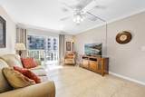 2711 Halifax Avenue - Photo 11
