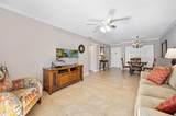 2711 Halifax Avenue - Photo 12
