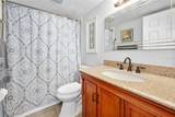 2711 Halifax Avenue - Photo 13