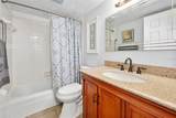 2711 Halifax Avenue - Photo 14