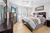 2711 Halifax Avenue - Photo 15