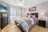 2711 Halifax Avenue - Photo 16