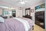 2711 Halifax Avenue - Photo 17