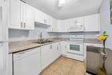 2711 Halifax Avenue - Photo 3