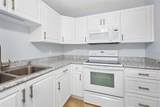 2711 Halifax Avenue - Photo 4
