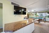 2711 Halifax Avenue - Photo 42