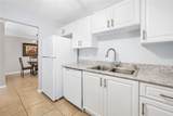 2711 Halifax Avenue - Photo 5