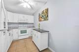 2711 Halifax Avenue - Photo 6