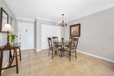 2711 Halifax Avenue - Photo 8
