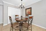 2711 Halifax Avenue - Photo 9