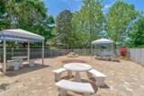 341 Dahoon Holly Drive - Photo 12