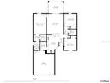 341 Dahoon Holly Drive - Photo 13