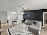 341 Dahoon Holly Drive - Photo 14
