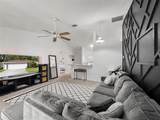 341 Dahoon Holly Drive - Photo 15