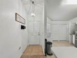 341 Dahoon Holly Drive - Photo 16