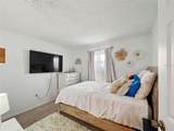 341 Dahoon Holly Drive - Photo 17
