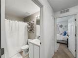 341 Dahoon Holly Drive - Photo 18