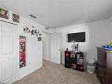 341 Dahoon Holly Drive - Photo 19