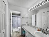 341 Dahoon Holly Drive - Photo 21