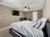 341 Dahoon Holly Drive - Photo 22