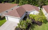 341 Dahoon Holly Drive - Photo 23
