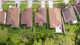 341 Dahoon Holly Drive - Photo 24
