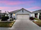 340 Charles Drive - Photo 1